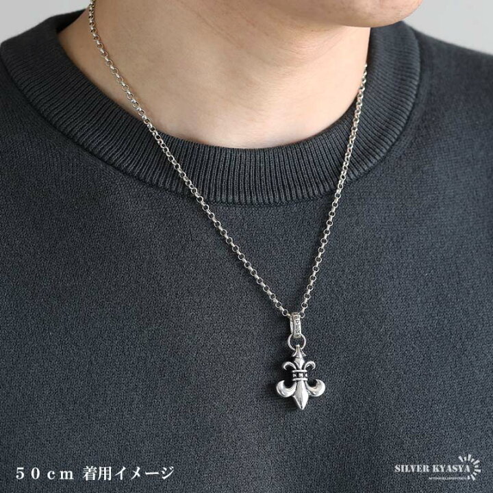 楽天市場】＼最大30％OFFクーポン 期間限定／ シルバー925 フレア 
