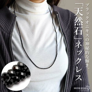 Vo[925f VR IjLXlbNX A r[Y `F[lbNX p[Xg[ YlbNX ubNIjLX