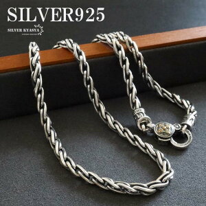 Vo[925 [v`F[lbNX cCXg`F[lbNX d Z^ n  O؋n ܌؋n j Y AΉ