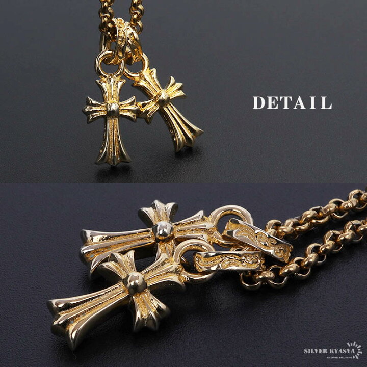 楽天市場】＼スーパーSALE 10%OFF 10,670円→9,603円 ／シルバー925 