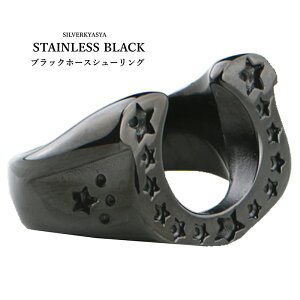 XeX O z[XV[O  n̒S O nO Y fB[X