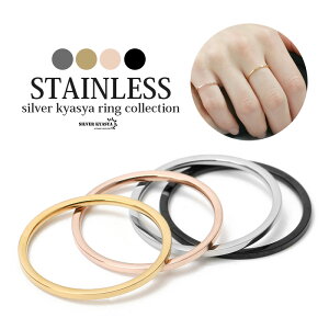 ɍ׃O XeX Vv אg ؚ S[h Vo[ [YS[h ubN yAO jZbNX d˕t ew sL[O t@WO AM[Ή w