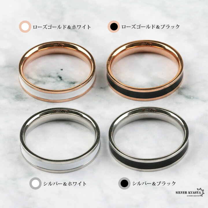 高品質 ステンレス お洒落 アクセサリー シルバー シンプル リング 丸甲 人気 指輪 安い リング 高品質 ステンレス お洒落 アクセサリー シルバー シンプル リング 丸甲 人気 指輪 安い リング