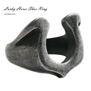 XeX n w Vo[ z[XV[O  AeB[NVo[ O Y w nO n̒ U O bL[ACe lC