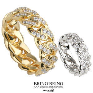 uu w 약 O pF CZ ܗ AAA L[rbNWRjA WG[  18 bL CG[S[h Vo[ bring ͑ _Ch