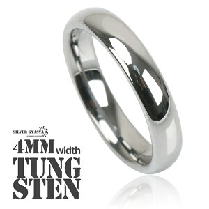 ^OXe bۃO 4mm Vv O Vo[ ubN ϋv  AM[Ή sL[O }bWO GQ[WO v[ pBOXt