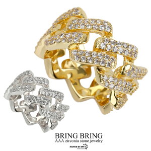 uu 약 pF O w CZ ܗ AAA  18 ւ bL S[h Vo[ 18K bring pBOXt