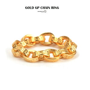 _X[p[SALE 10%OFF 4,400~3,960~ ^^ O  22k gp y[p[`F[O gold Z^ w `F[O jZbNX S O  喾 ̓