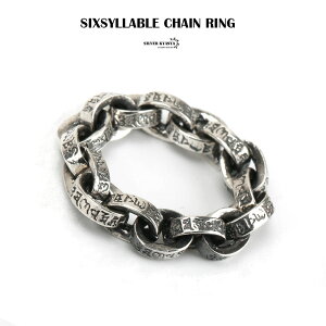 _X[p[SALE 10%OFF 3,850~3,465~ ^^ O Vo[ J[ F y[p[`F[O Z^ w `F[O jZbNX S O  喾