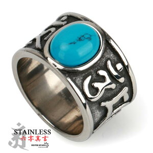  ^[RCYO Vo[ Z^ w ^O Y  XeXO Sc d 