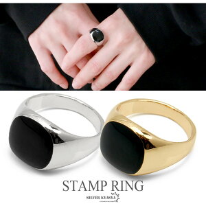 _X[p[SALE 10%OFF 1,760~1,584~ ^䃊O ubN IjLXO X^vO VOlbgO S[h Vo[ 2J[ F F