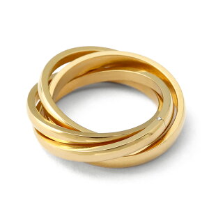 4AO S[h XeX cCXg ˂ dO ؍t@bV gold d˕t sL[O ԐlC F AM[Ή jp