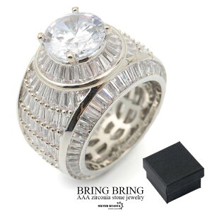 JbWO uu pF L[rbNWRjA CZ AAA w 嗱 silver XNGAXg[ ܗ HIPHOPn Bn Xg[g bv _X Vo[  Y pBOXt