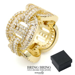 AJ[`F[O uu pF L[rbNWRjA CZ AAA w `F[`[t 18k GP gold XNGAXg[ ܗ HIPHOPn Bn Xg[g bv _X S[h  