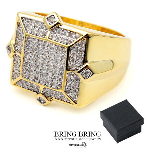 䃊O uu pF L[rbNWRjA CZ AAA w 18k GP gold XNGA lp ܗ HIPHOPn Bn Xg[g bv _X S[h  Y pBOXt