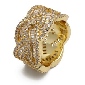 pFO uu AAA CZ 14k GP gold w EF[u L[rbNWRjA XNGAXg[ S[h HIPHOPn Bn Xg[g bv _X j pBOXt