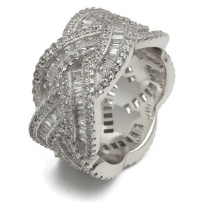 pFO uu AAA CZ silver w EF[u L[rbNWRjA XNGAXg[ Vo[ HIPHOPn Bn Xg[g bv _X j pBOXt