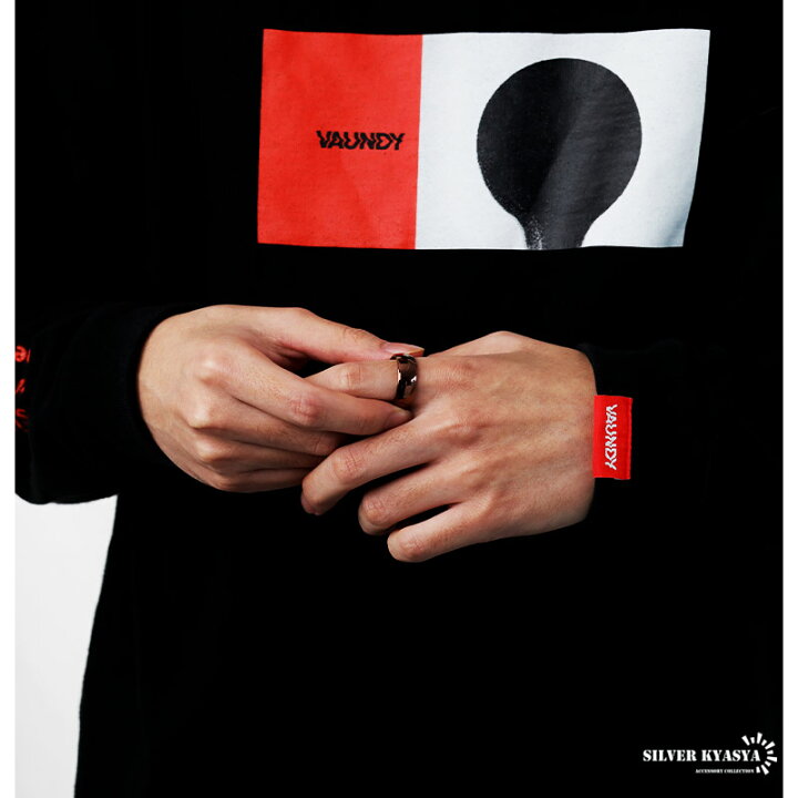 楽天市場 タングステン 甲丸リング 指輪 メンズ リング ブラウン 茶色 メタリック シンプル 金属アレルギー対応 専用box付属 シルバーアクセサリーsilverkyasya 楽天市場 タングステン 甲丸リング 指輪 メンズ リング ブラウン 茶色 メタリック シンプル 金属アレルギー対応 専用box付属 シルバーアクセサリーsilverkyasya