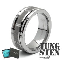 楽天市場】silver box ringの通販