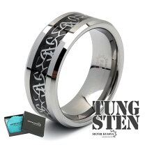 楽天市場】silver box ringの通販