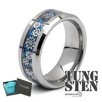 楽天市場】silver box ringの通販