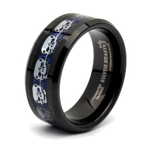 ^OXe XJO w Y O ubN  ^bN hN  AM[Ή pBOXt