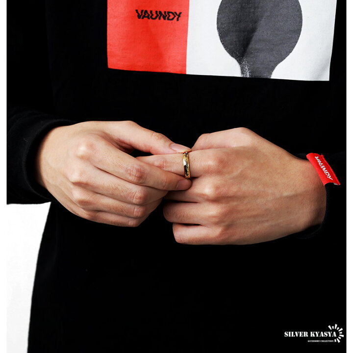 楽天市場 期間限定10 Off タングステン 火文字リング 幅4mm 指輪 メンズ リング ゴールド 金 メタリック 金属アレルギー対応 専用box付属 シルバーアクセサリーsilverkyasya 楽天市場 期間限定10 Off タングステン 火文字リング 幅4mm 指輪 メンズ リング ゴールド 金 メタリック 金属アレルギー対応 専用box付属 シルバーアクセサリーsilverkyasya