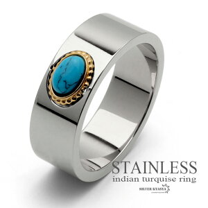 O Y XeX w ^[RCY łO tbgoh Vo[ ʎdグ AM[Ή lCeBu CfBAWG[