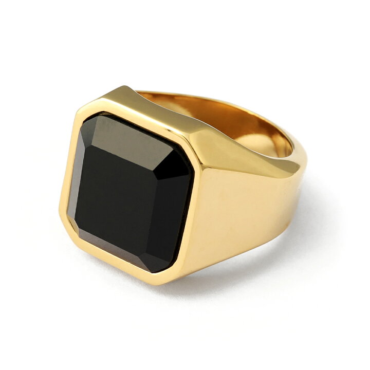 r221-01.jpg?fitin=720:720