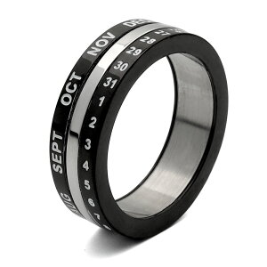 �X�e�����X �����O �����Y �w�� �J�����_�[�����O �M�~�b�N �X�s�� ��] ��� �s���N ���[�Y�S�[���h �u���b�N �� �����A�����M�[�Ή� �j�����p