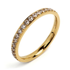 XeX tG^jeBO 3J[ S[h Vo[ [YS[h sN CZ ׂ ؚ O sL[ t@W AM[t[