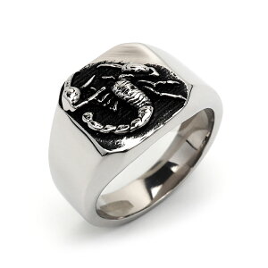 _X[p[SALE 10%OFF 2,860~2,574~ ^XeX XR[sIO 䃊O Y S[h Vo[ X^vO VOlbgO T\  j[N  w A