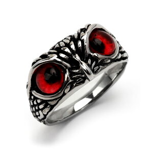 XeX ӂ낤O Y fB[X S[h Vo[    Ԗ  Aj} j[N ʔ  w AM[Ή