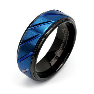 ^OXe u[C ubN O Y     }bgO w AM[Ή p BOXt