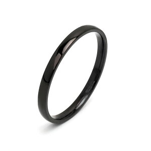 ubNO VvO XeXO Y fB[X  2mm 4mm 6mm 8mm w sL[O bۃO h[ic^ IP AM[Ή