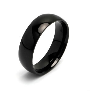 ubNO VvO XeXO Y fB[X  2mm 4mm 6mm 8mm w sL[O bۃO h[ic^ IP AM[Ή