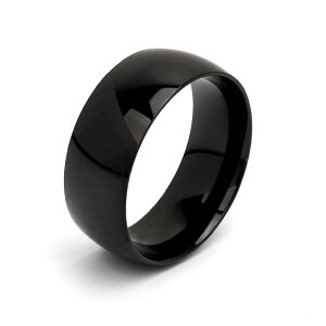 �_���Ԍ���E�N�[�|���ōő�30%OFF�^ �u���b�N�����O �V���v�������O �X�e�����X�����O �����Y ���f�B�[�X �� ��2mm 4mm 6mm 8mm �w�� �s���L�[�����O �b�ۃ����O �h�[�i�c�^ IP �����A�����M�[��