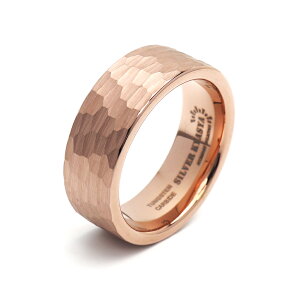 ^OXe Jbg O Y w [YS[h sN  }bg X}[g AM[Ή pBOX IWi