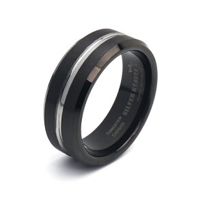 ^OXe C O ubN Y w Vo[   ^bN Vv X}[g oCJ[ AM[Ή pBOX IWi