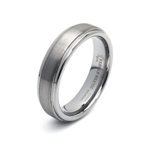 ^OXe  O Y w Vo[  }bg Vv X}[g AM[Ή pBOX IWi