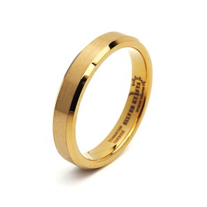 ^OXe  O Y w S[h  }bg Vv X}[g אg AM[Ή pBOX IWi