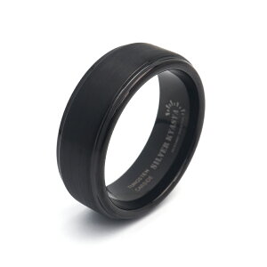 ^OXe ubN O Y w  Vv }bg X}[g AM[Ή pBOX IWi