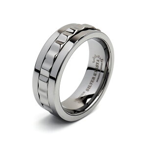 ^OXe  M~bN O Y w Vo[ MA  ^bN   AM[Ή pBOX IWi