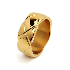 _X[p[SALE 10%OFF 2,200~1,980~ ^LeBOO S[h Vo[ [YS[h K18 GP  XeX fB[X O w AM[Ή