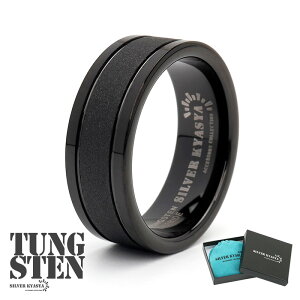 ^OXe Ob^[ O Y w ubN  C ςȂOK pBOX IWi