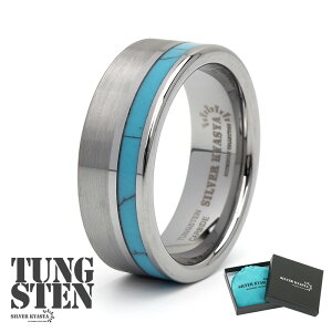 ^OXe ^[RCY O Y w Vo[  u[ ςȂOK pBOX IWi