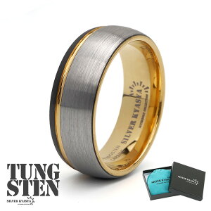 ^OXe O Y w S[h 18K IP ubN  Vo[ K^ ςȂOK pBOX IWi