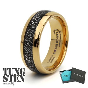 ^OXe O Y w S[h 18K IP ubN  _[W  ςȂOK pBOX IWi