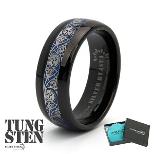 ^OXe O Y w ubN  u[ Vo[   ςȂOK pBOX IWi