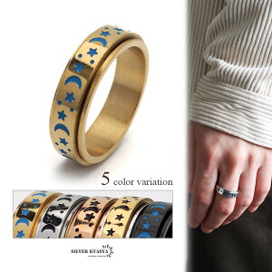 Ɛ łO XeX ~  fB[X Y M~bNO S[h Vo[ ubN  ] ςȂOK